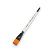 Picture of HOPPER PAINTBRUSH FLAT